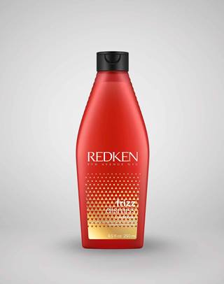 Frizz Dismiss Conditioner ByRedken